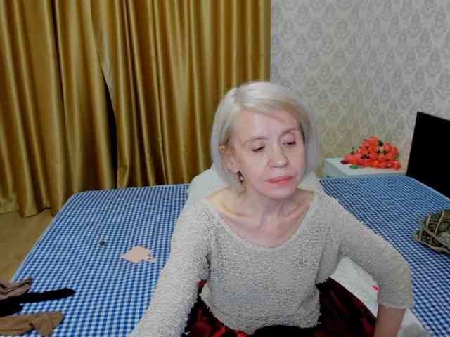 aminalive webcam