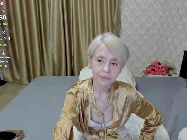 aminalive webcam
