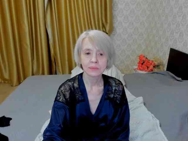 aminalive webcam