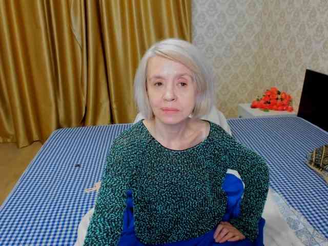 aminalive webcam