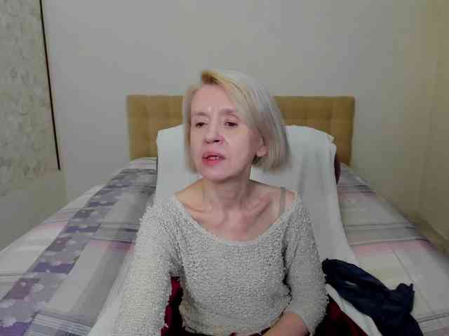 aminalive bongacams