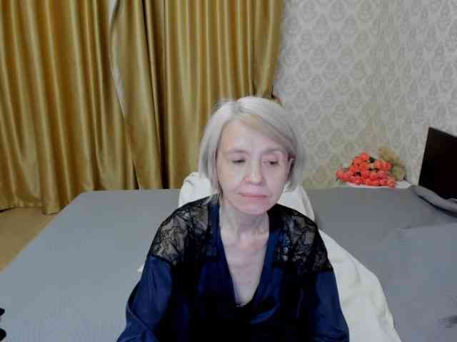 aminalive webcam