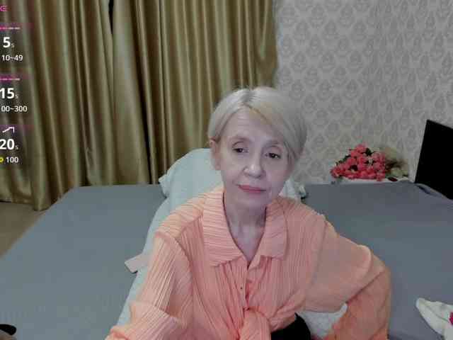 aminalive webcam