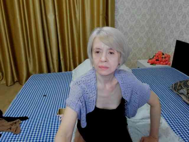 aminalive webcam