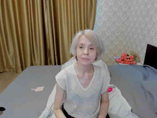 aminalive webcam
