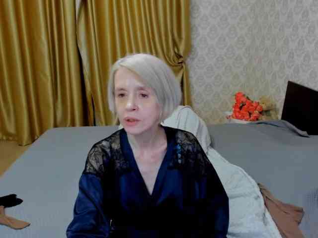 aminalive webcam