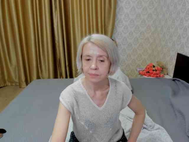 aminalive webcam