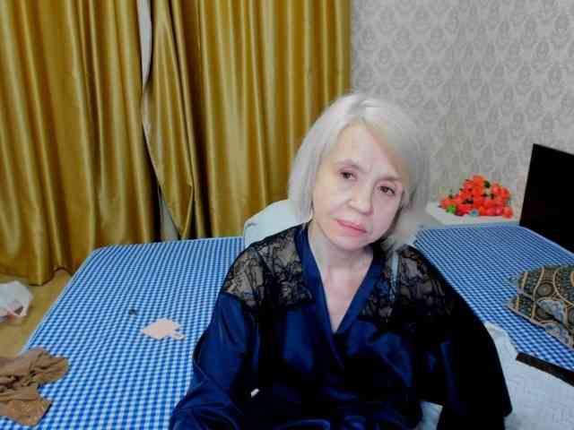 aminalive