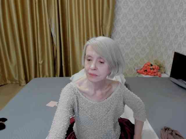 aminalive webcam