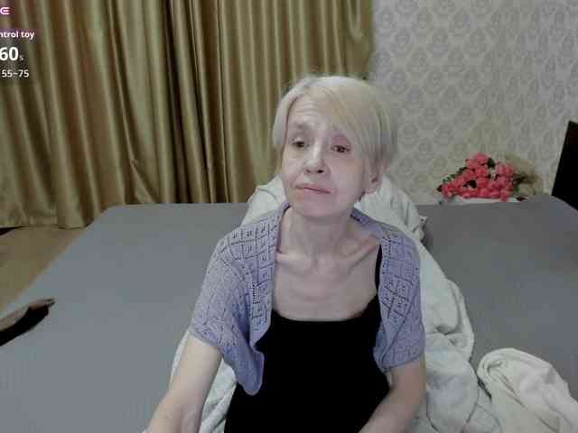 aminalive