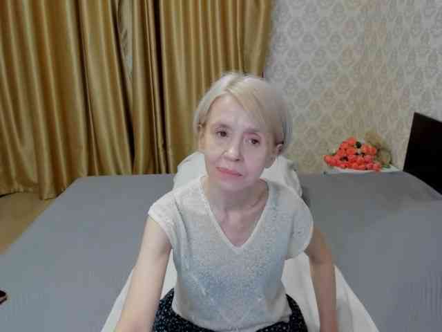 aminalive webcam