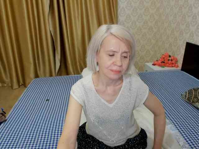 aminalive webcam