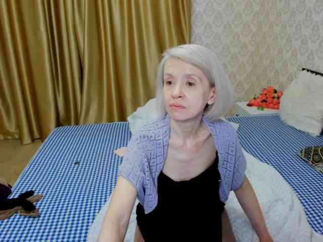 aminalive webcam