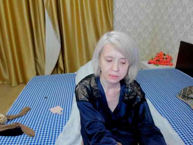 aminalive webcam