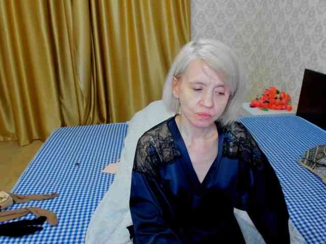 aminalive webcam