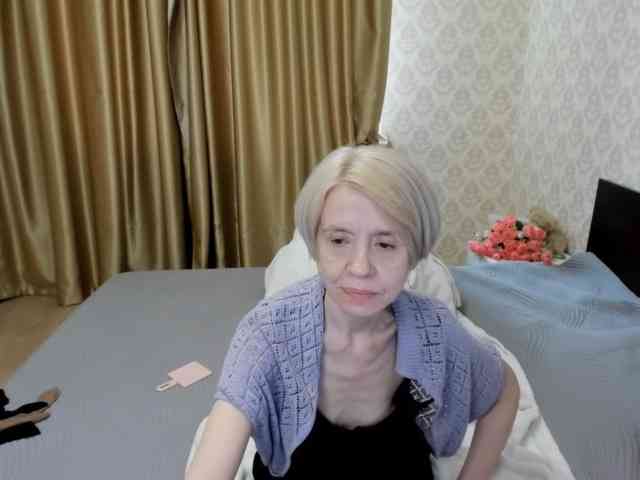 aminalive webcam