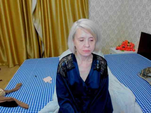 aminalive webcam