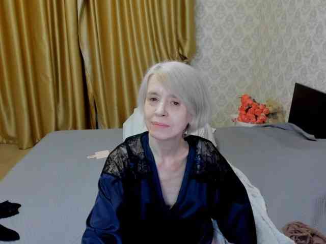 aminalive webcam