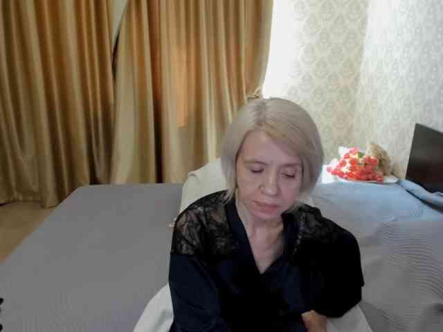 aminalive webcam