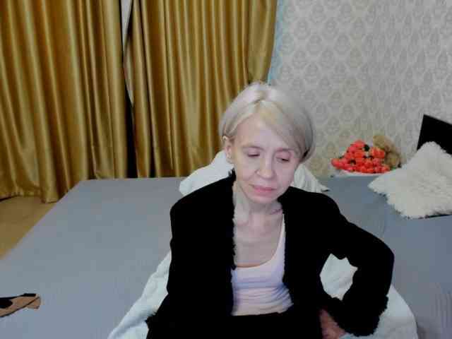 aminalive webcam