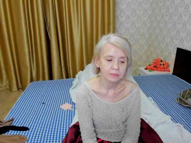 aminalive