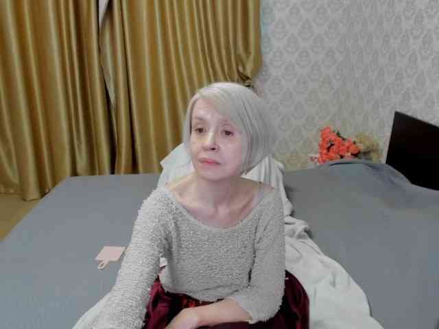 aminalive webcam