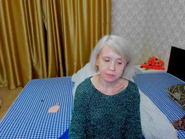 aminalive webcam