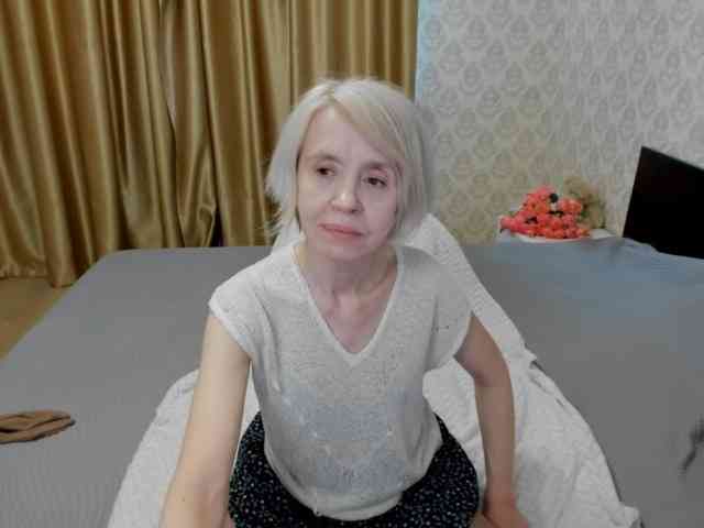 aminalive webcam