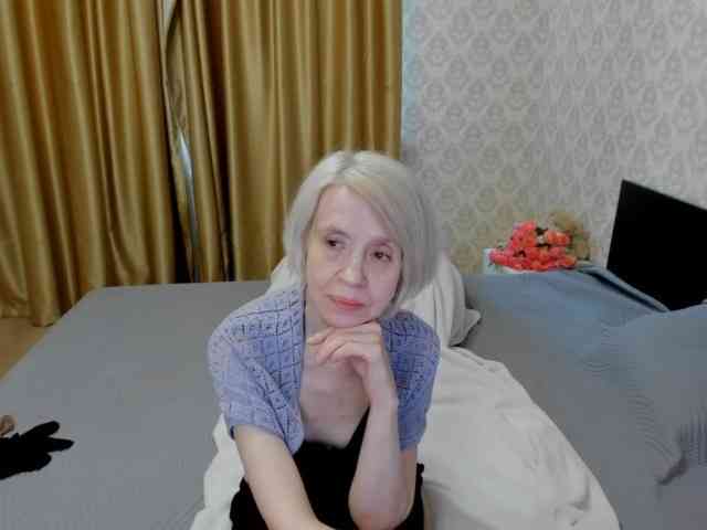 aminalive webcam