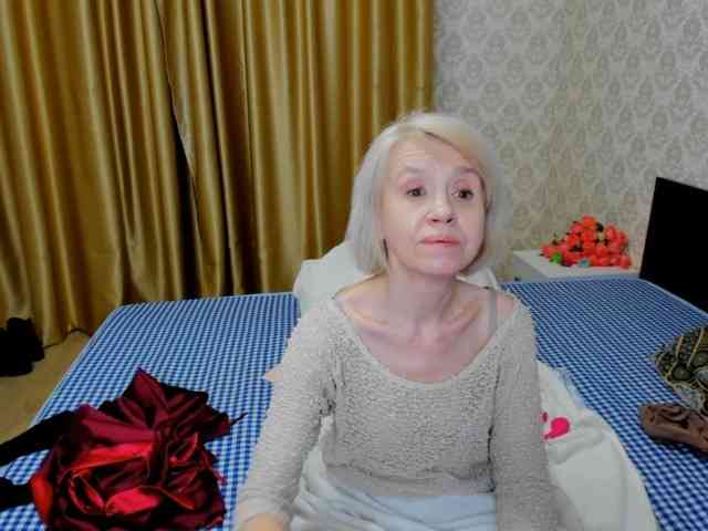 aminalive