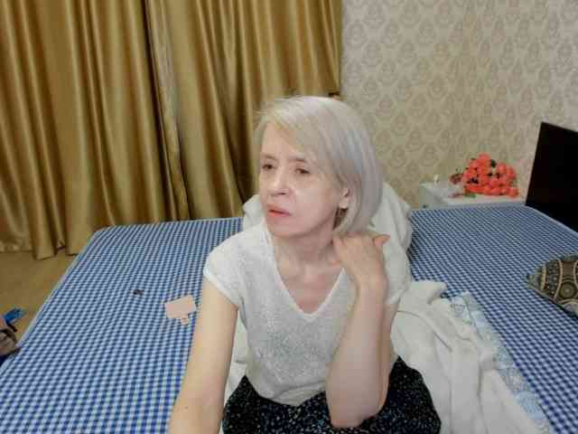 aminalive webcam