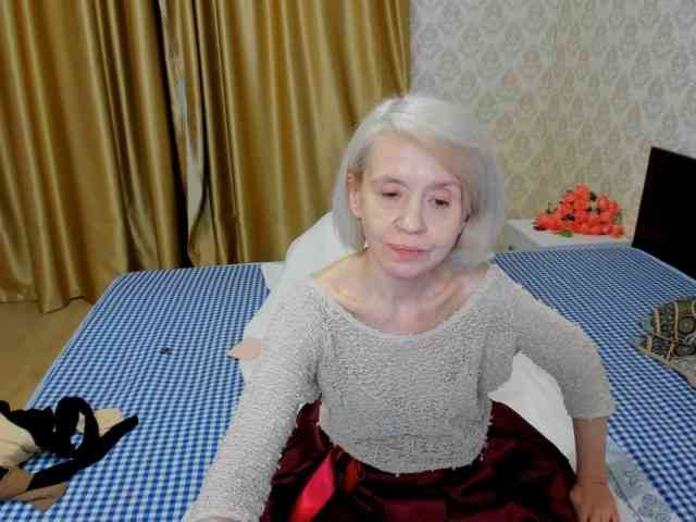 aminalive webcam