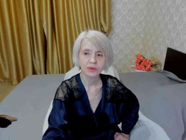 aminalive webcam