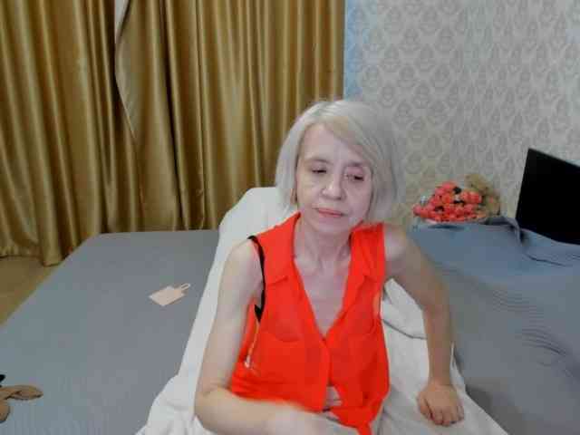 aminalive webcam