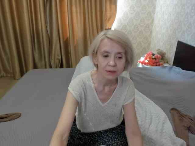 aminalive webcam