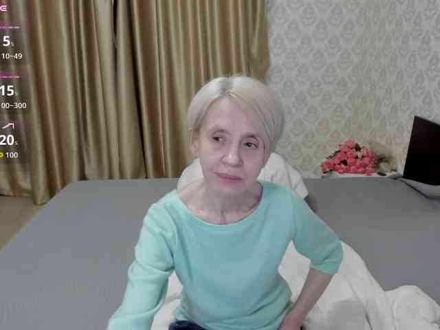 aminalive