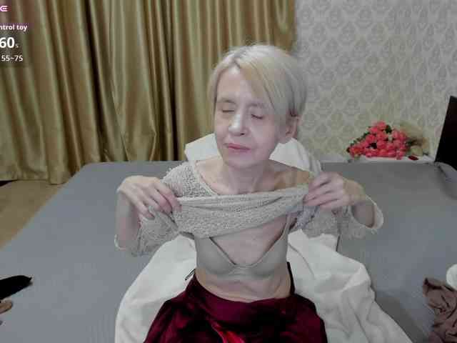 aminalive webcam
