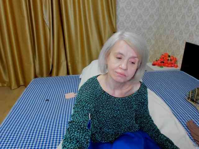 aminalive webcam