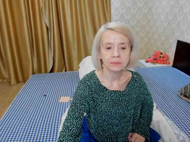 aminalive webcam