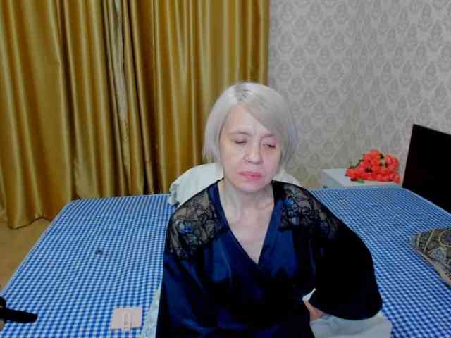 aminalive webcam