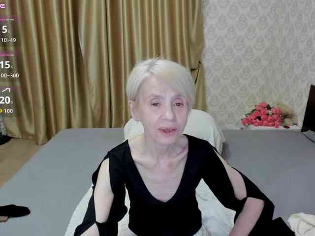 aminalive webcam