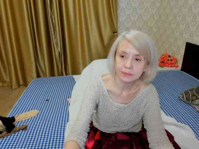 aminalive webcam