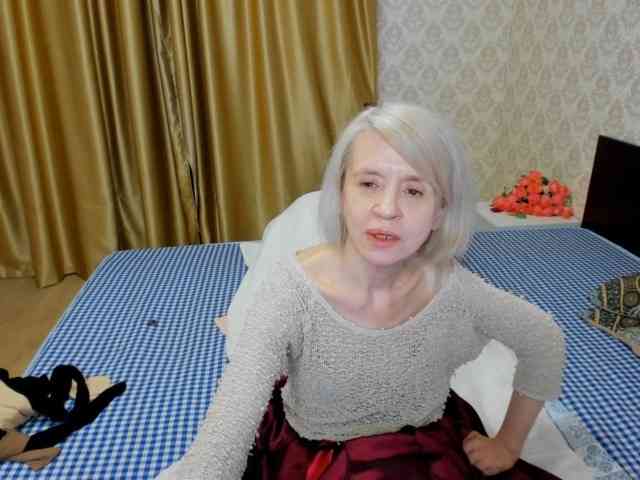 aminalive webcam