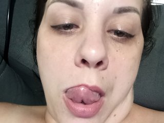 Vrednulya