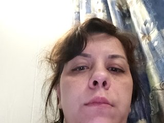 Vrednulya