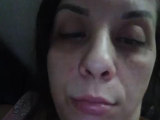 Vrednulya