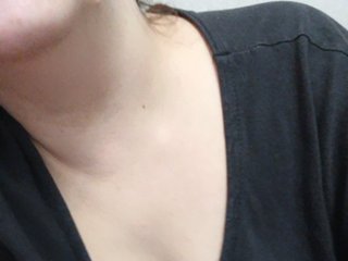 Vrednulya Porn Show