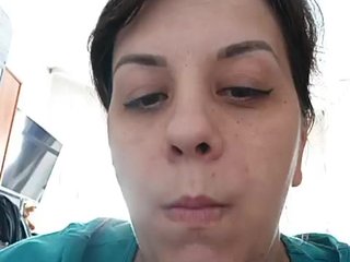 Vrednulya