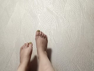 Vrednulya Porn Show