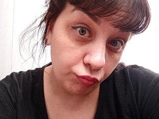 Vrednulya